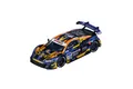 Produktbild: Carrera® Rennbahn-Auto 20032072 - Digital 132 Audi R8 LMS GT3 evo II 