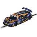 Produktbild: Carrera Digital 132, Audi R8 LMS, 32072