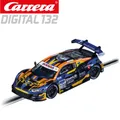 Produktbild: Audi R8 LMS GT3 evo II Land Motorsport No.23 Carrera Digital 132 Auto 20032072
