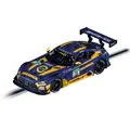 Produktbild: Carrera 32072 Digital 132 Audi R8 LMS GT3 evo II Land Motorsport, No.23