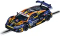 Produktbild: Carrera 32072 132 Audi R8 LMS GT3 evo II Land Motorsport #23   NEU/OVP