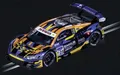 Produktbild: Digi 124 132 Fahrzeug: Audi R8 LMS GT3 evo II 'Land Motorsport, No.23'