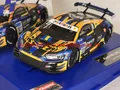 Produktbild: Carrera Digital 132 32072 Audi R8 LMS GT3 evo II 