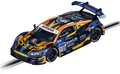Produktbild: Carrera 20032072 Digital 132 Audi R8 LMS GT3 evo II 'Land Motorsport