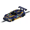 Produktbild: Carrera DIGITAL 132 Audi R8 LMS GT3 evo II Land Motorsport, No.23