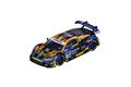 Produktbild: Carrera 32072 - Digital 132 Audi R8 LMS GT3 evo II 
