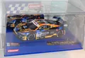 Produktbild: Carrera Digital 132 20032072  Audi R8 LMS GT3 evo II 'Land Motorsport, N Slotcar