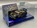 Produktbild: Carrera Digital132 Audi R8 LMS GT3 evo II 