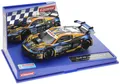 Produktbild: Carrera Digital 132 32072 Audi R8 LMS GT3 evo II Land Motorsport, No.23