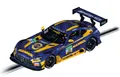 Produktbild: Carrera 20032072 Audi R8 LMS GT3 evo II Land Motorsport No.23 DIGITAL 132