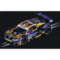 Produktbild: Carrera 20032072 DIGITAL 132 Auto