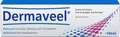 Produktbild: DERMAVEEL Creme 50 ml