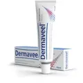 Produktbild: Dermaveel Creme 50 ml