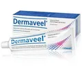 Produktbild: Dermaveel® Creme mit Ectoin ohne Kortison