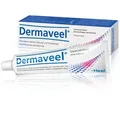 Produktbild: Dermaveel Creme 50 ml