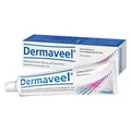 Produktbild: Biologische Heilmittel Heel GmbH DERMAVEEL Creme 50 ml 16736401