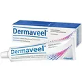 Produktbild: Dermaveel Creme 50 ml