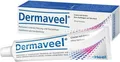 Produktbild: DERMAVEEL Creme 50 ml