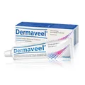 Produktbild: Dermaveel®