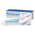 Produktbild: Dermaveel® Creme · 50 ml · PZN 16736401