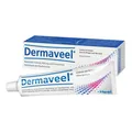 Produktbild: Dermaveel® Creme · 50 ml · PZN 16736401
