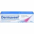 Produktbild: DERMAVEEL Creme 50 ml PZN16736401