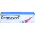 Produktbild: Dermaveel Creme, 50 ml Creme 16736401