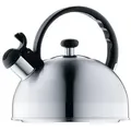 Produktbild: WMF Pfeifenkessel in Silber - 1,5 l