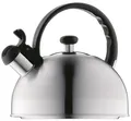 Produktbild: WMF Edelstahl Wasserkocher 1,5 l Orbit 651016030