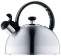Produktbild: WMF Flötenkessel 1,5 l ORBIT