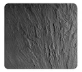 Produktbild: WENKO Multi-Platte Mod. Schiefer Herdabdeckplatte für Glaskeramik-Kochfelder vielseitig als Wandblende oder Schneidebrett 56 x 0,5 x 50 cm