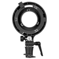 Produktbild: Nanlite AS-BA-FMM Bowens Adapter