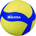 Produktbild: Mikasa VS123W-SL (5) (1135)