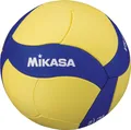 Produktbild: MIKASA Volleyball VS123W-SL