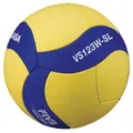 Produktbild: Kinder Volleyball - Mikas VS123W-SL