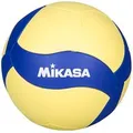 Produktbild: Mikasa Volleyball 