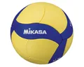 Produktbild: Hammer Volleyball MIKASA VS123W-SL