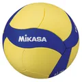 Produktbild: MIKASA Volleyball VS123W-SL