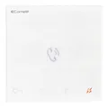 Produktbild: Comelit Group Innenstation Audio Mini Handsfree HF SB2 ws 6751W