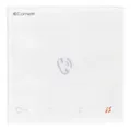 Produktbild: COMELIT 6751W Innenstation Handsfree