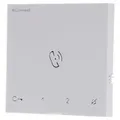 Produktbild: Comelit Group Innenstation Audio Mini Handsfree HF SB2 ws 6751W