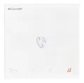 Produktbild: Comelit 6751W Innenstation Handsfree