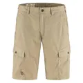 Produktbild: Fjällräven Herren Ruaha Shorts, Fossil, 50