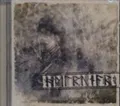 Produktbild: Helrunar - Baldr ok Iss CD
