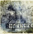 Produktbild: HELRUNAR - Baldr Ok Iss CD NEU