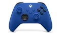 Produktbild: Xbox Wireless Controller Shock Blue