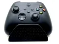 Produktbild: Microsoft Xbox Wireless Controller 1914 Gamepad Gaming Joystick + Docking Black