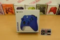 Produktbild: # SHOCK BLUE XBOX WIRELESS CONTROLLER # Special Edition  Sealed NEU OVP