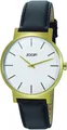Produktbild: Joop! Herren-Armbanduhr Analog Quarz Leder JP100841F04U