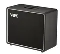 Produktbild: Vox - BC112 Black Cab Series - 70W - 1 x 12